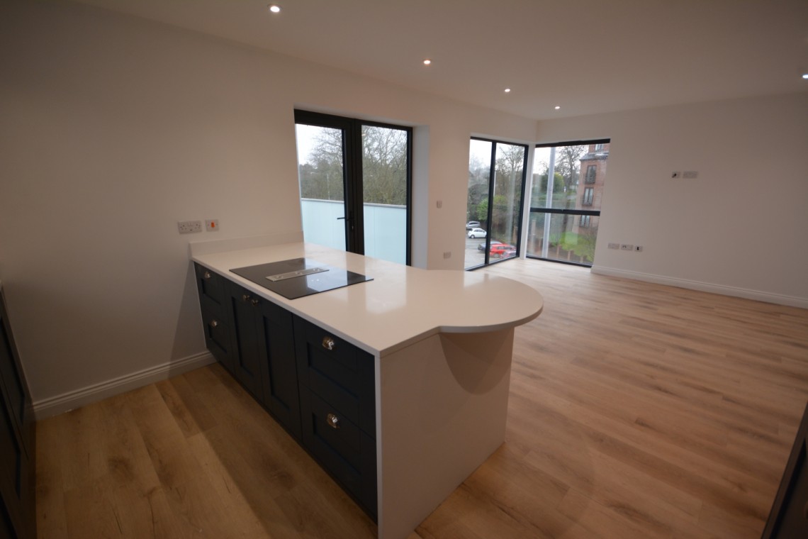 Images for Silverdale, 1 Mount Avenue, Heswall, Wirral, CH60
