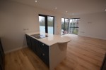 Images for Silverdale, 1 Mount Avenue, Heswall, Wirral, CH60