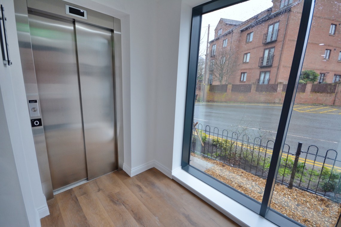 Images for Silverdale, 1 Mount Avenue, Heswall, Wirral, CH60
