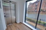 Images for Silverdale, 1 Mount Avenue, Heswall, Wirral, CH60