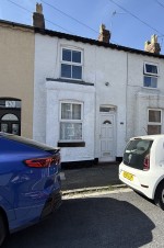 Images for Groveland Avenue, Wirral, Merseyside, CH47