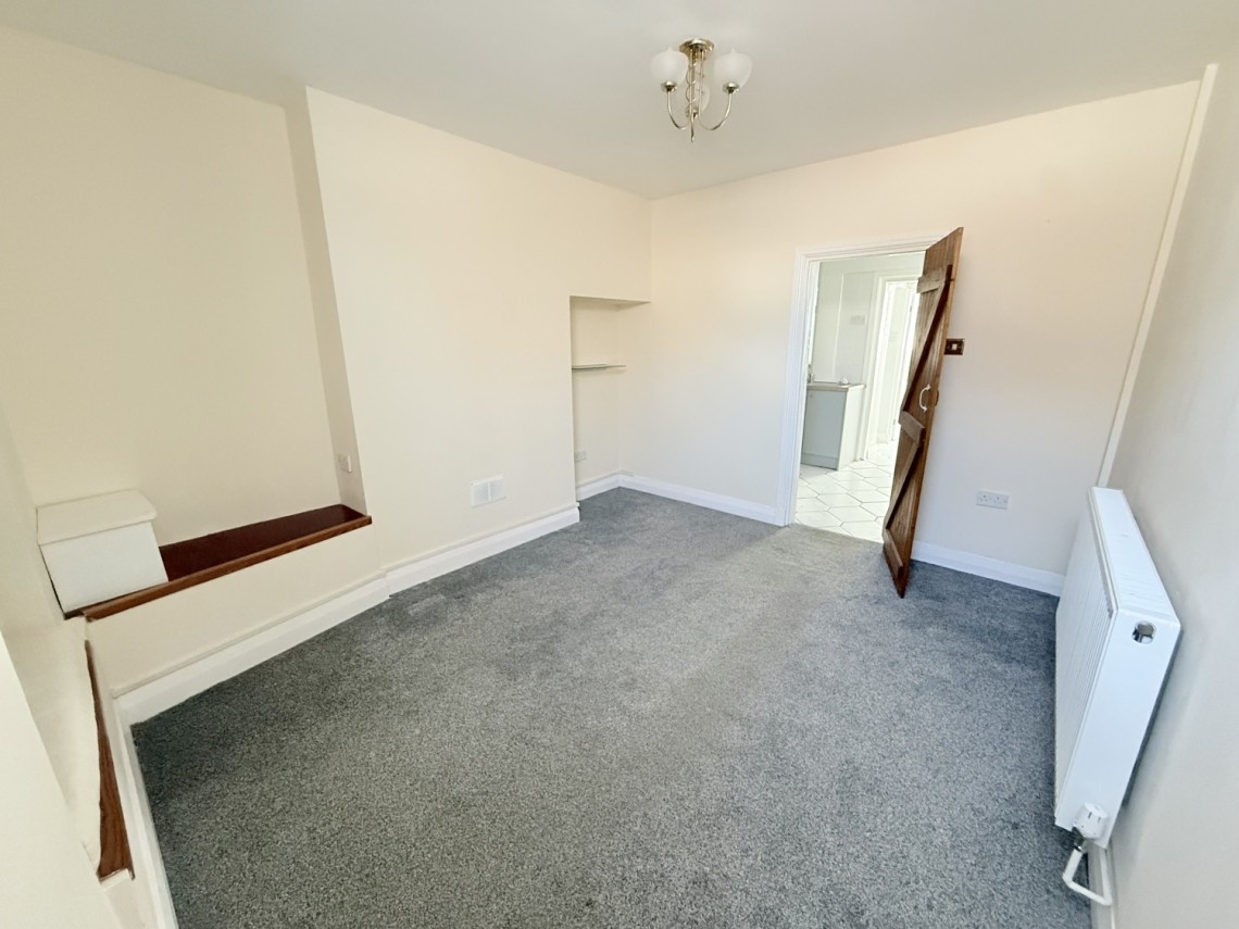 Images for Groveland Avenue, Wirral, Merseyside, CH47