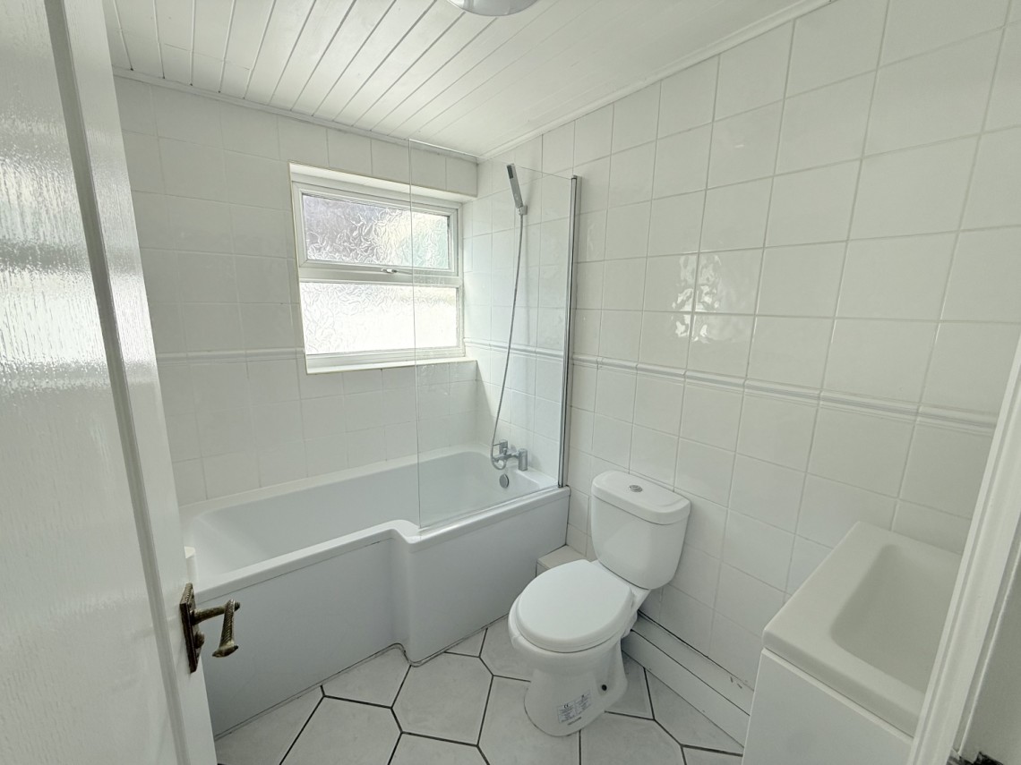 Images for Groveland Avenue, Wirral, Merseyside, CH47