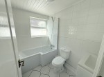 Images for Groveland Avenue, Wirral, Merseyside, CH47
