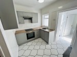 Images for Groveland Avenue, Wirral, Merseyside, CH47