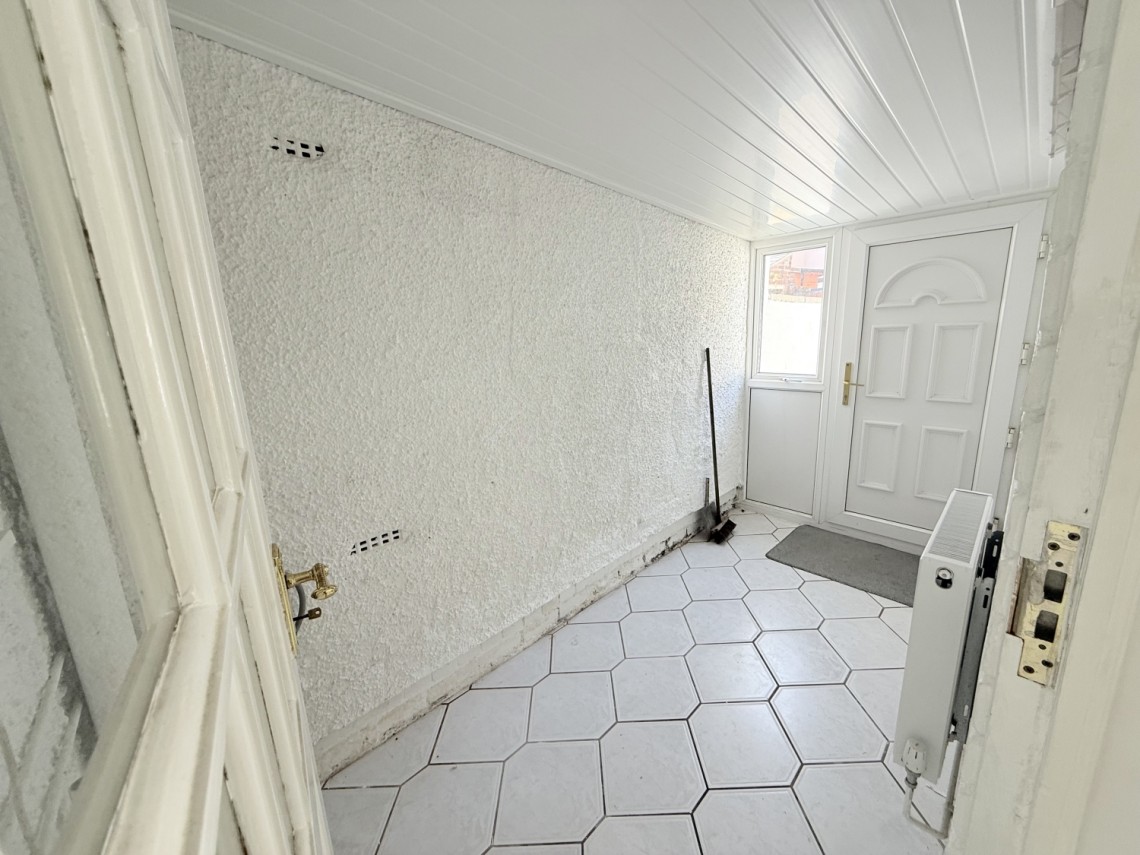 Images for Groveland Avenue, Wirral, Merseyside, CH47