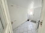 Images for Groveland Avenue, Wirral, Merseyside, CH47