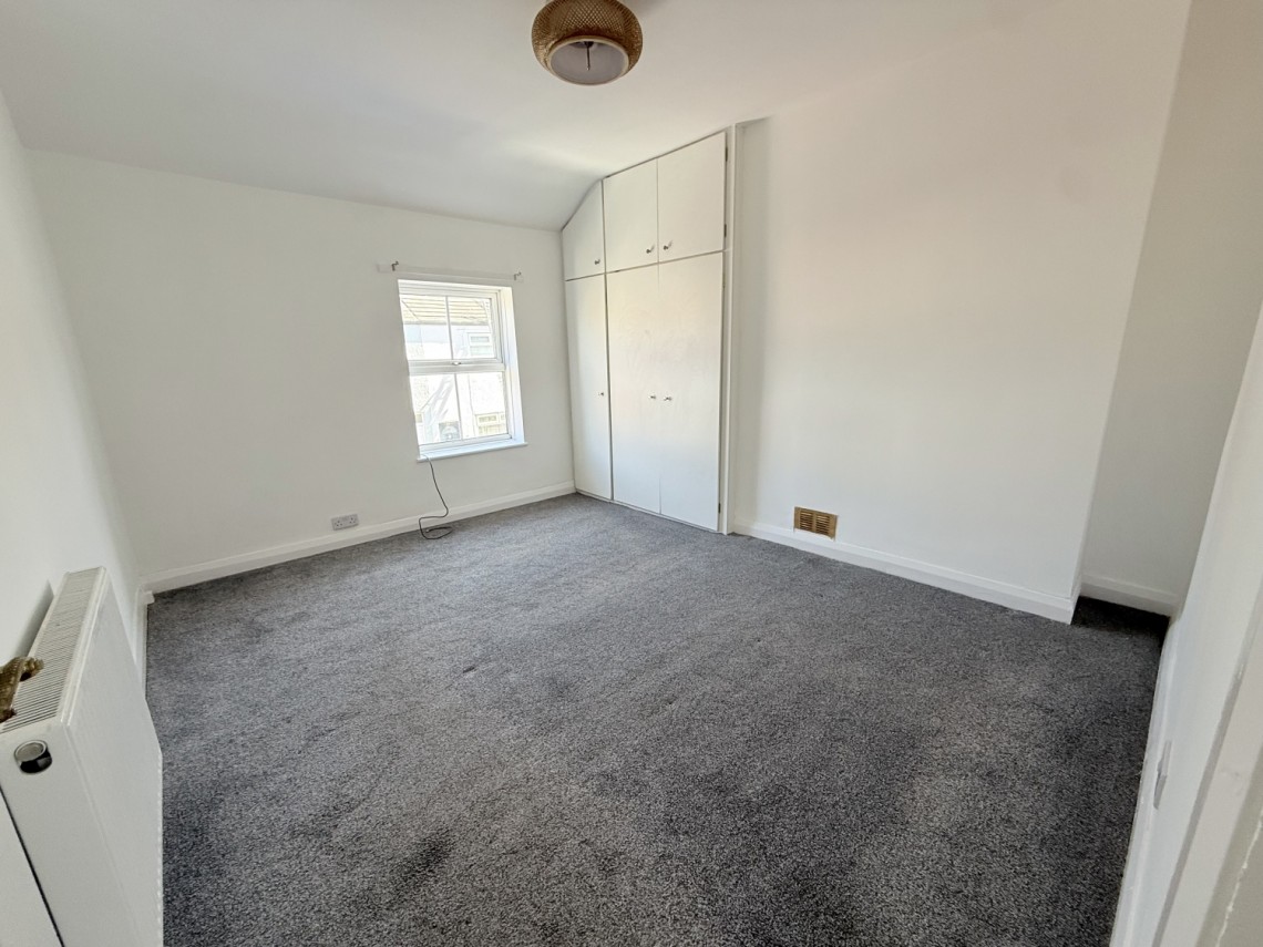 Images for Groveland Avenue, Wirral, Merseyside, CH47