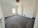Images for Groveland Avenue, Wirral, Merseyside, CH47