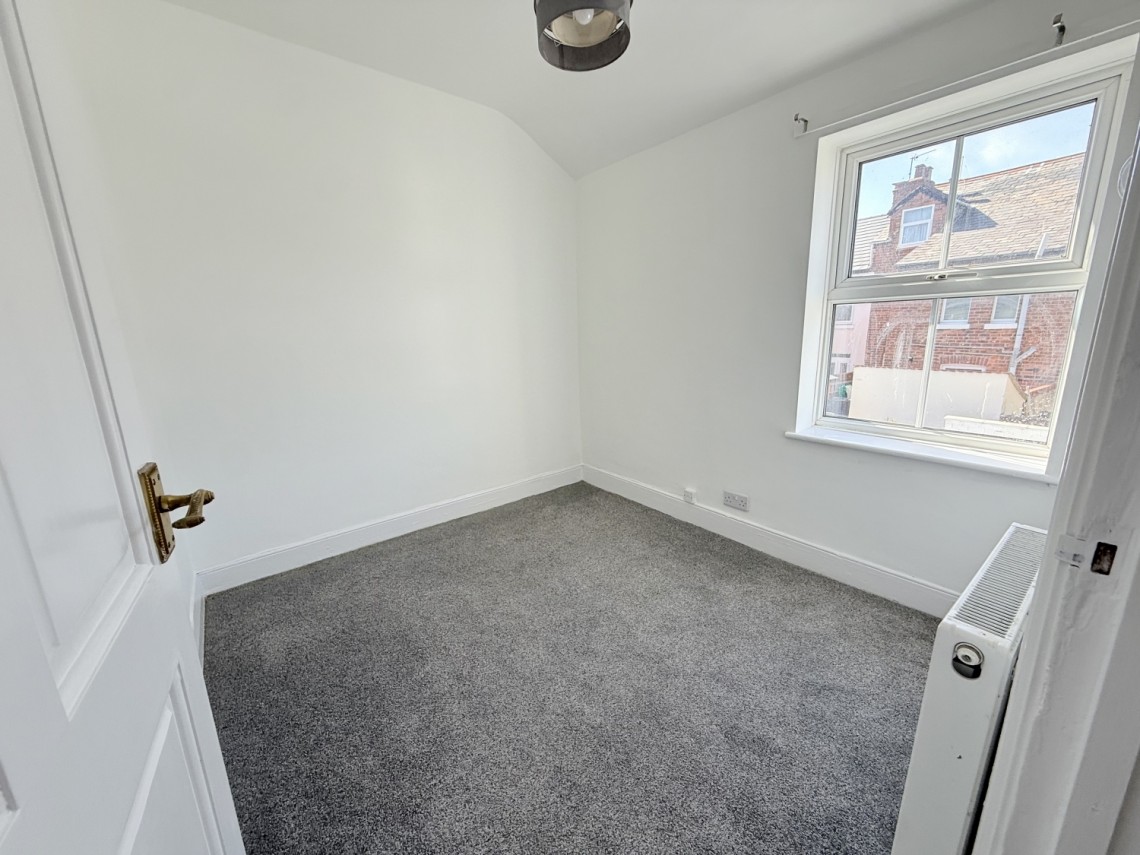 Images for Groveland Avenue, Wirral, Merseyside, CH47