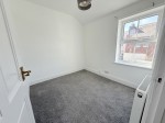 Images for Groveland Avenue, Wirral, Merseyside, CH47