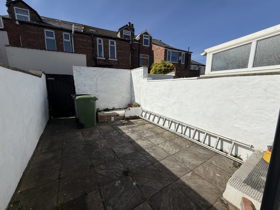 Images for Groveland Avenue, Wirral, Merseyside, CH47