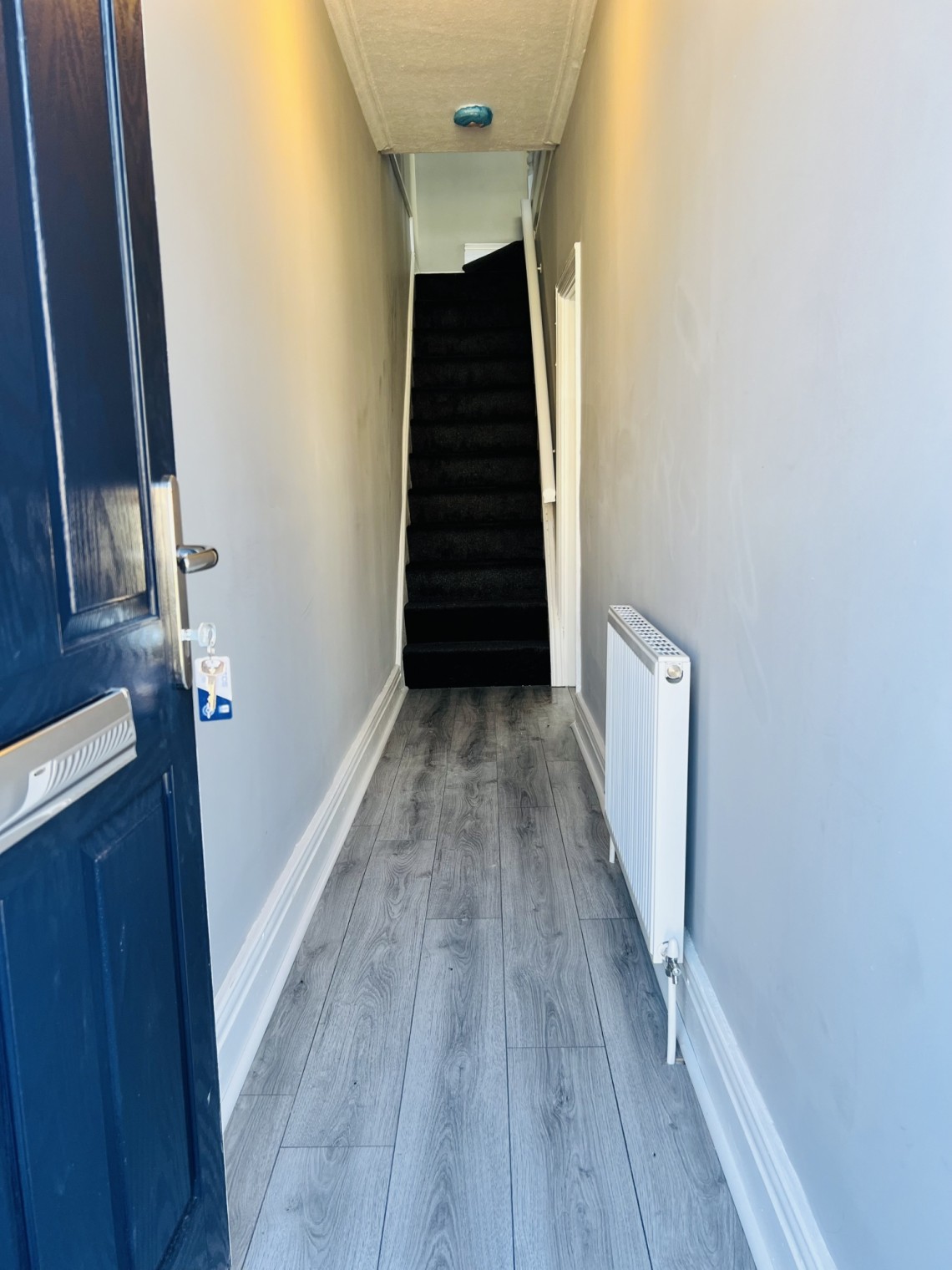 Images for Erfurt Avenue, Wirral, Merseyside, CH63