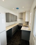 Images for Erfurt Avenue, Wirral, Merseyside, CH63