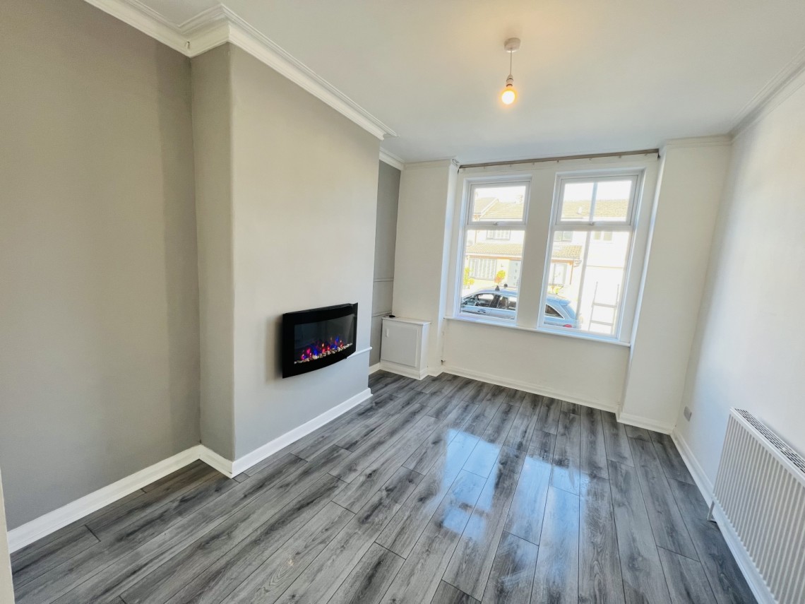 Images for Erfurt Avenue, Wirral, Merseyside, CH63