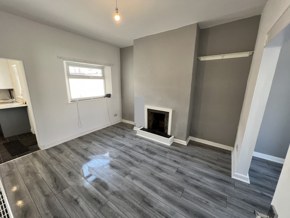 Images for Erfurt Avenue, Wirral, Merseyside, CH63