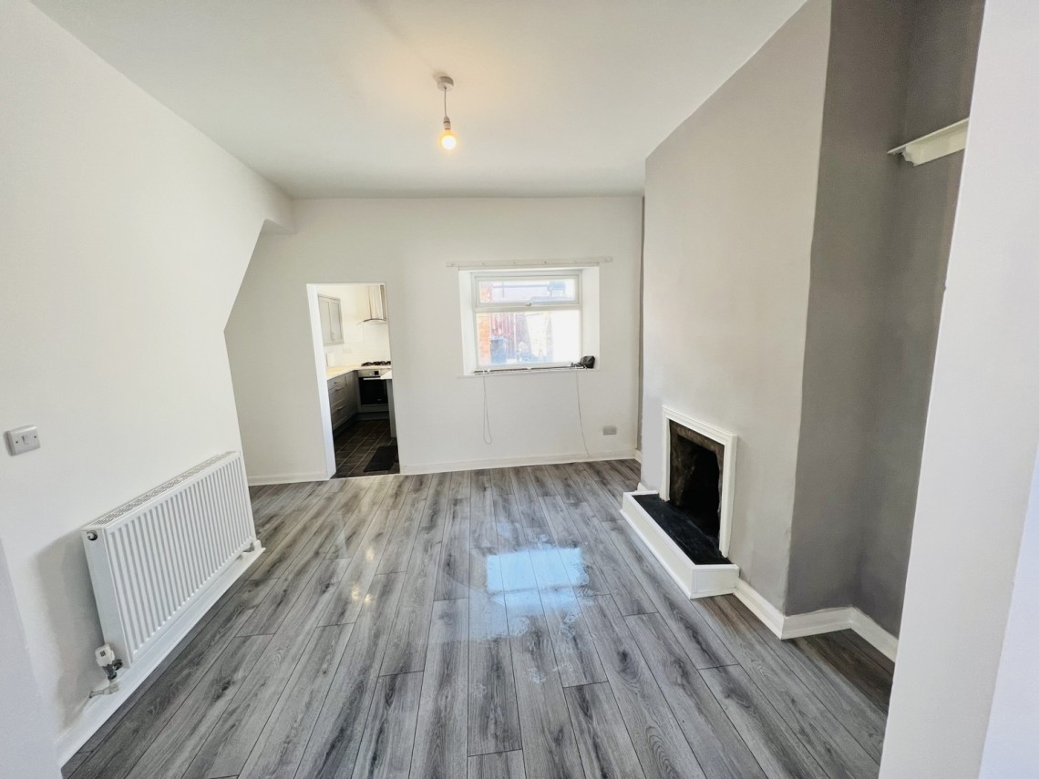 Images for Erfurt Avenue, Wirral, Merseyside, CH63