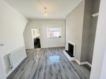 Images for Erfurt Avenue, Wirral, Merseyside, CH63