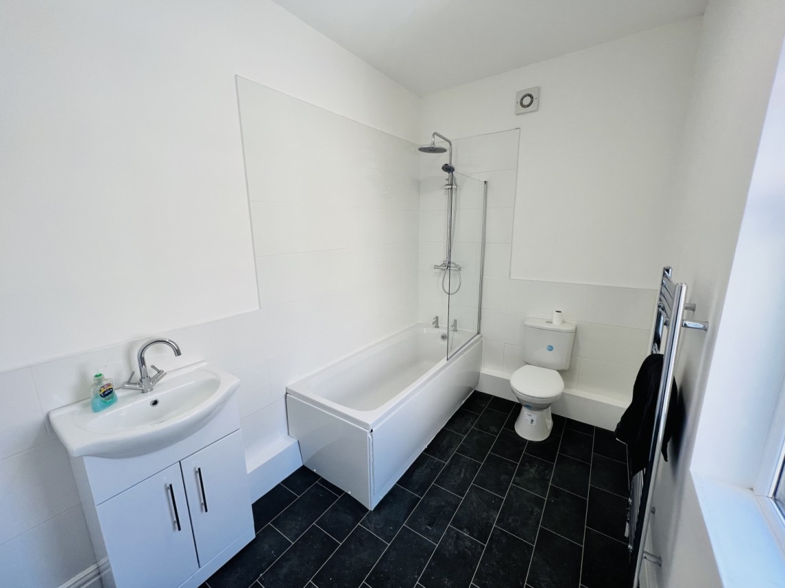 Images for Erfurt Avenue, Wirral, Merseyside, CH63