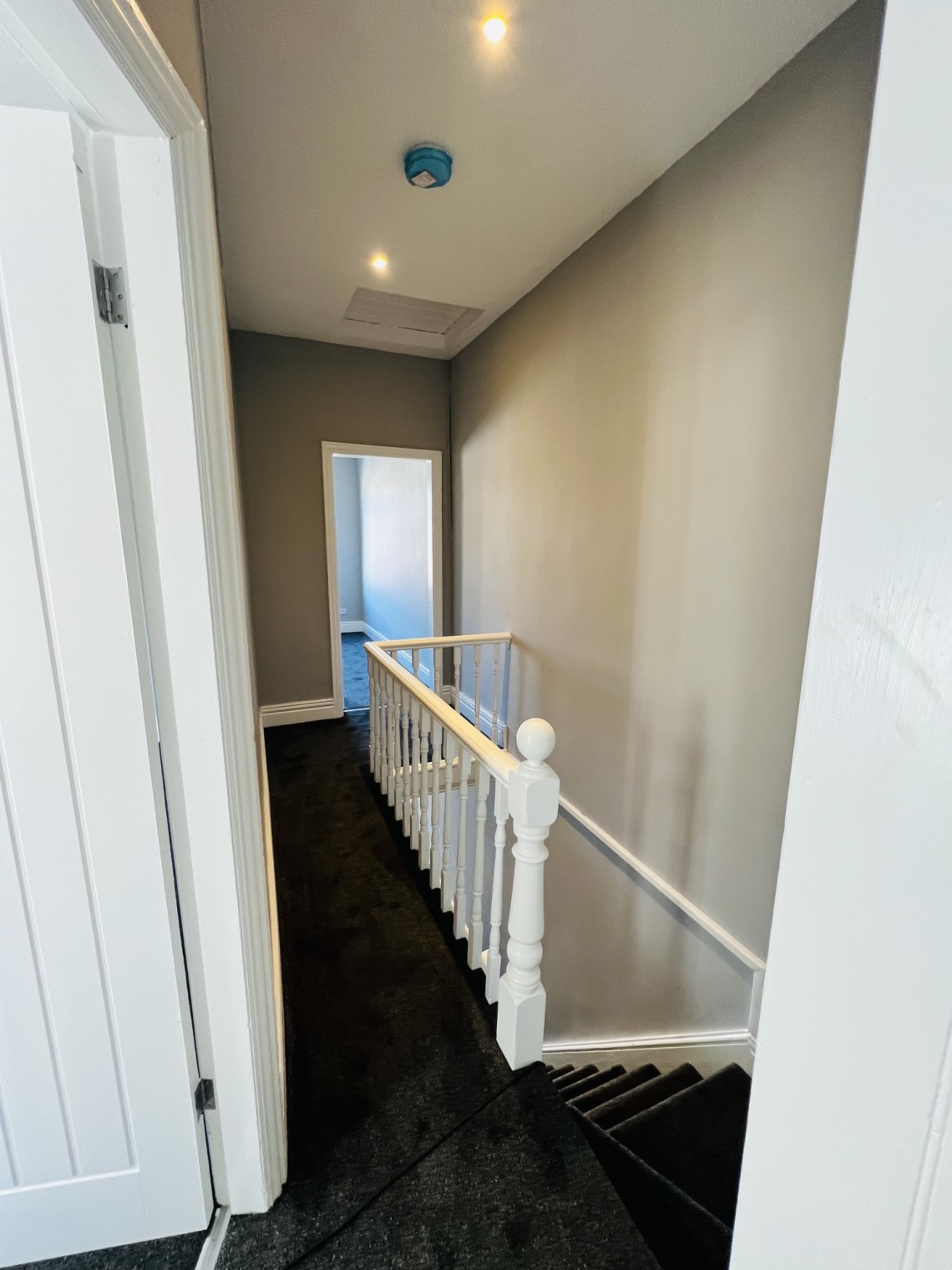 Images for Erfurt Avenue, Wirral, Merseyside, CH63