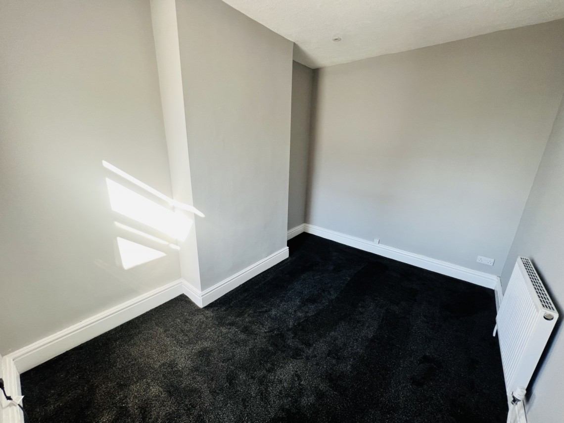 Images for Erfurt Avenue, Wirral, Merseyside, CH63