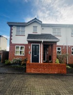 Images for Quarry Court Telegraph Road, Heswall, Wirral, Merseyside, CH60