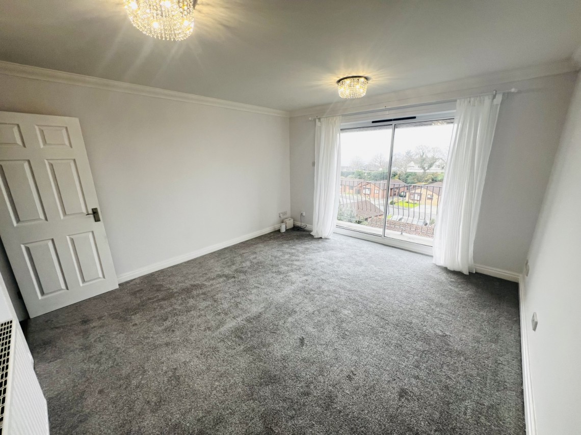 Images for Quarry Court Telegraph Road, Heswall, Wirral, Merseyside, CH60