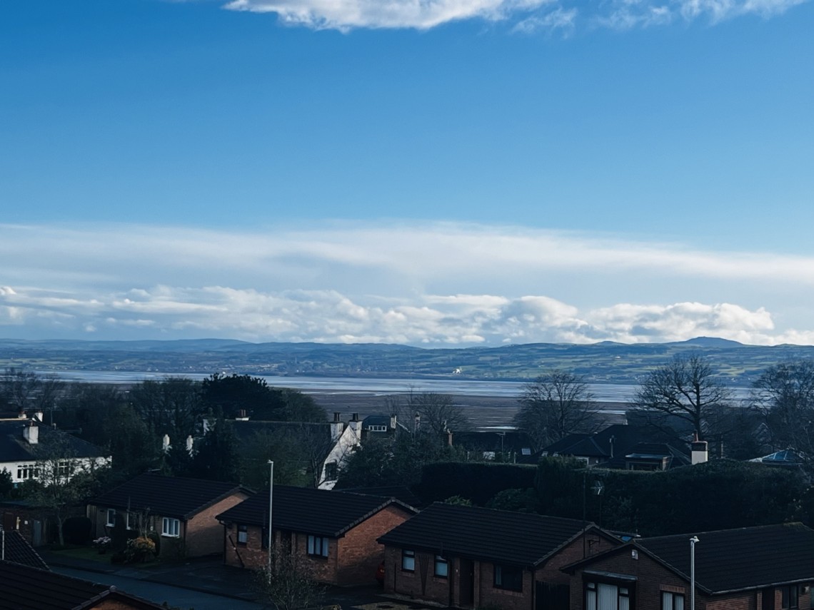 Images for Quarry Court Telegraph Road, Heswall, Wirral, Merseyside, CH60