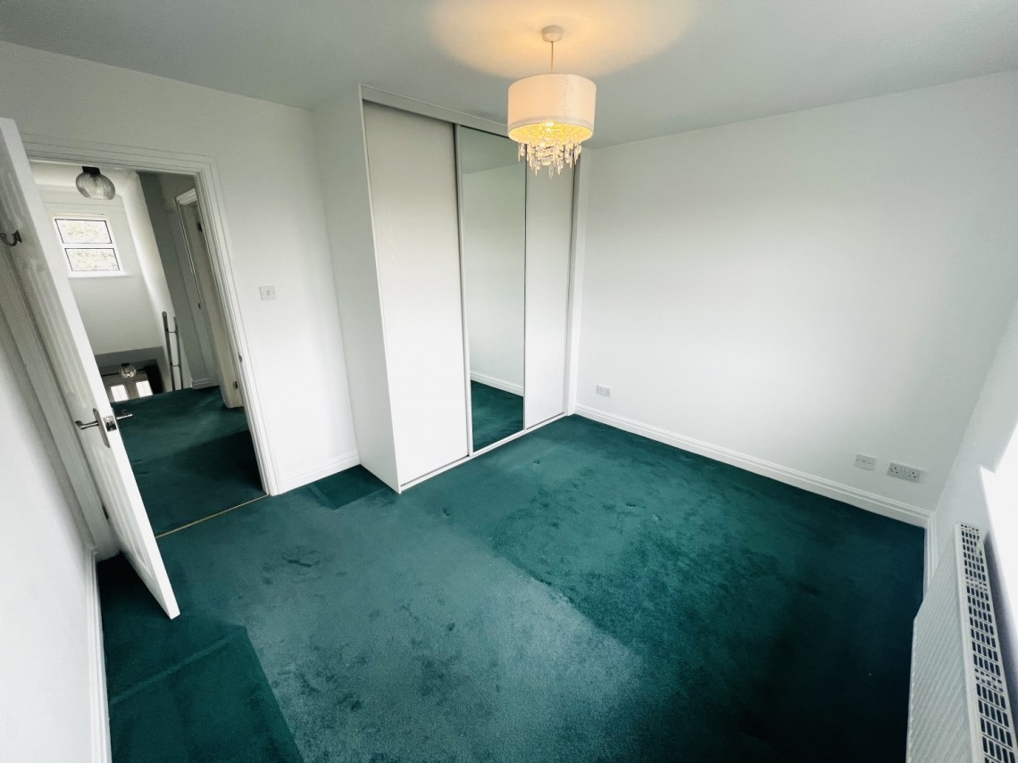 Images for Quarry Court Telegraph Road, Heswall, Wirral, Merseyside, CH60