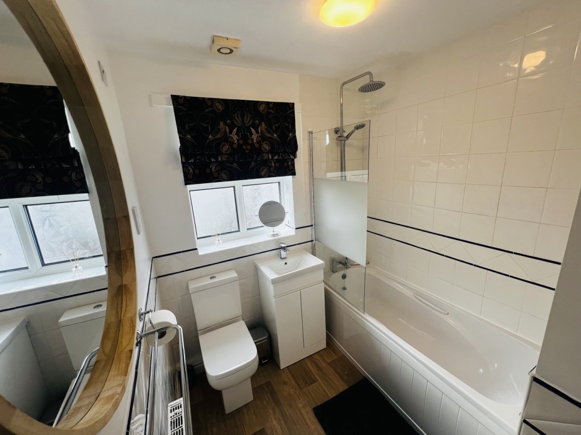 Images for Quarry Court Telegraph Road, Heswall, Wirral, Merseyside, CH60