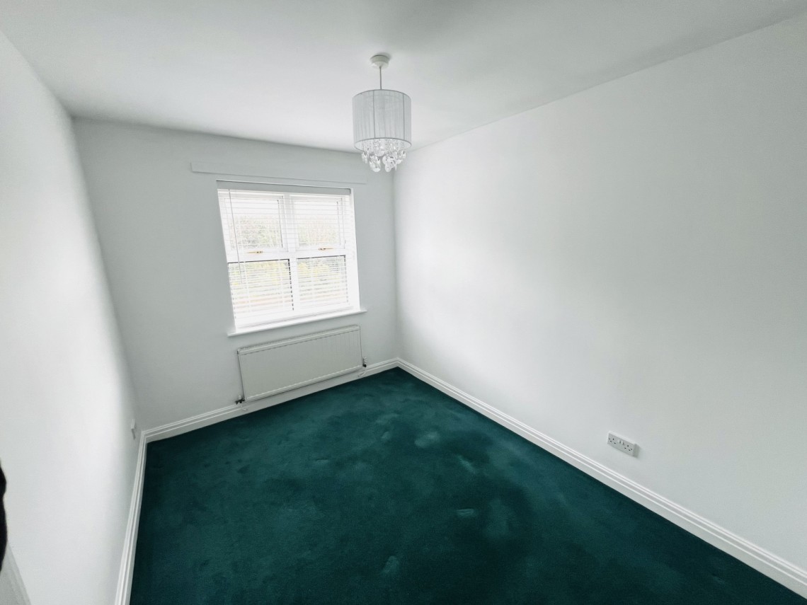 Images for Quarry Court Telegraph Road, Heswall, Wirral, Merseyside, CH60