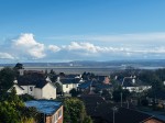 Images for Quarry Court Telegraph Road, Heswall, Wirral, Merseyside, CH60