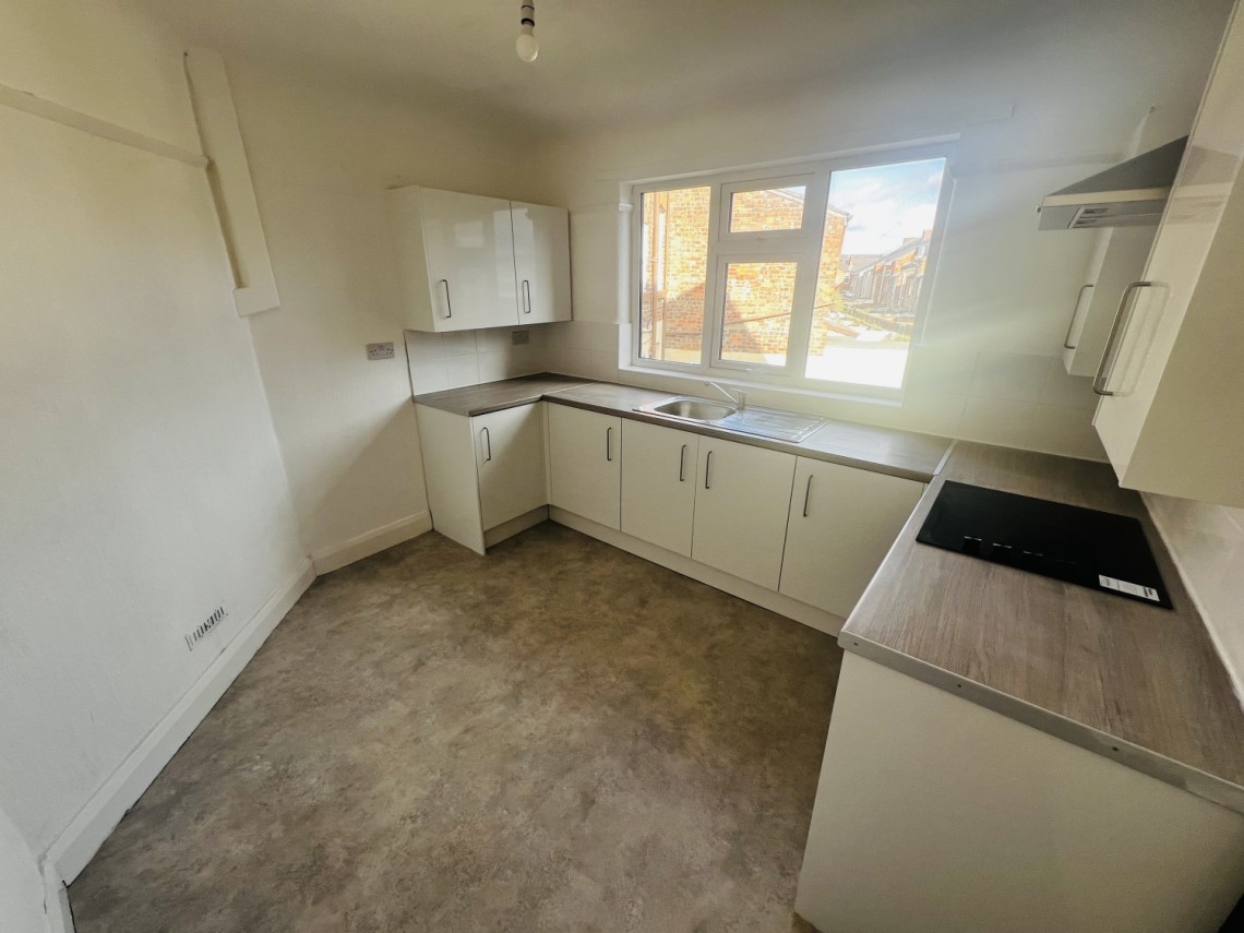 Images for New Chester Road, Wirral, Merseyside, CH62