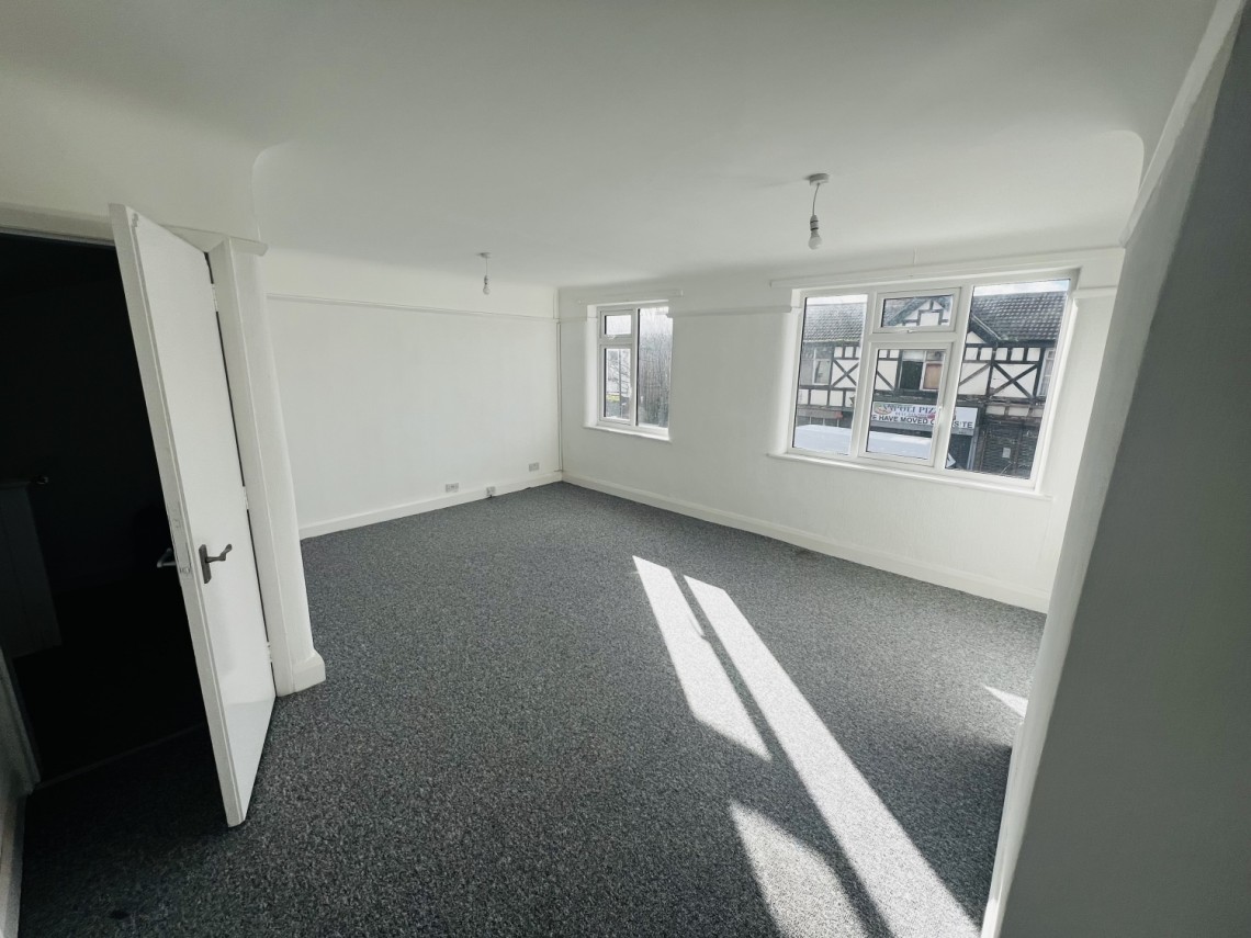 Images for New Chester Road, Wirral, Merseyside, CH62