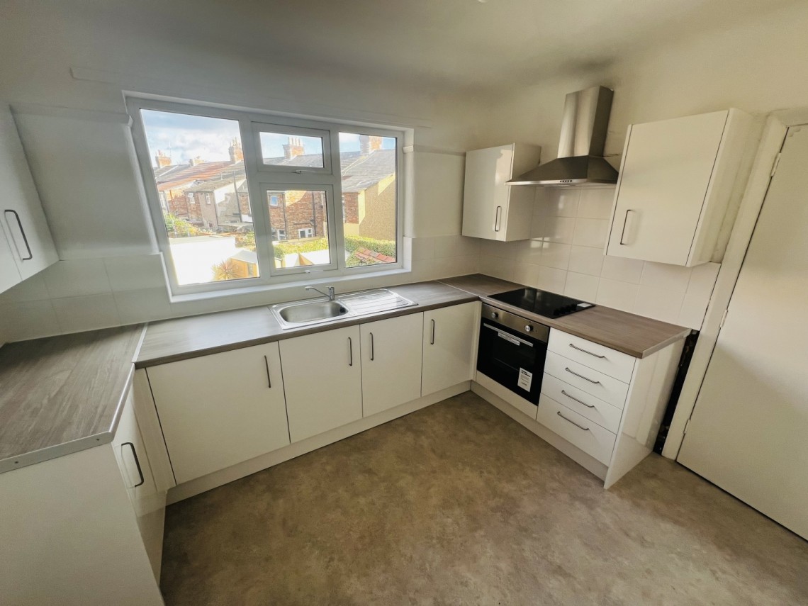 Images for New Chester Road, Wirral, Merseyside, CH62