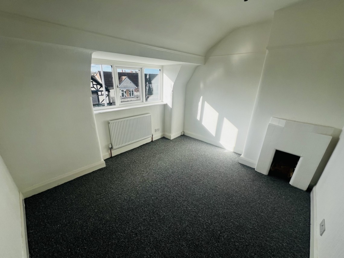 Images for New Chester Road, Wirral, Merseyside, CH62