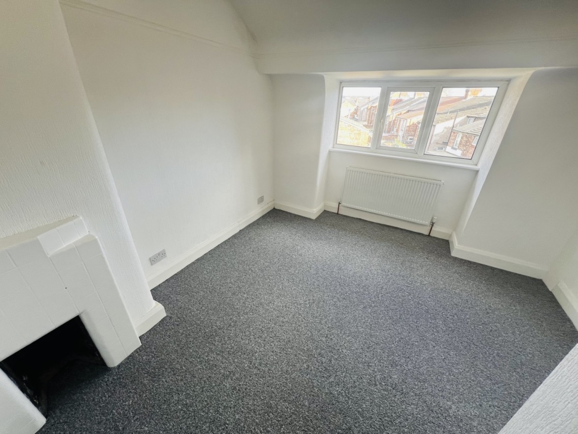 Images for New Chester Road, Wirral, Merseyside, CH62