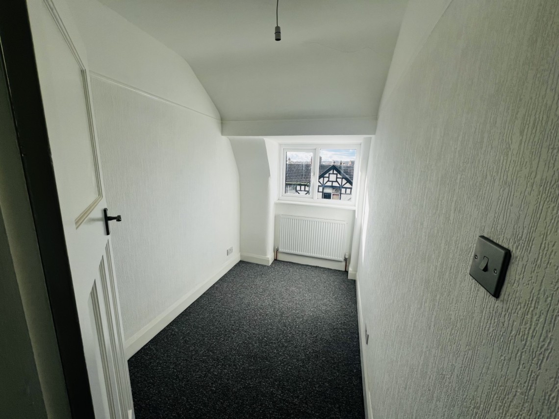 Images for New Chester Road, Wirral, Merseyside, CH62