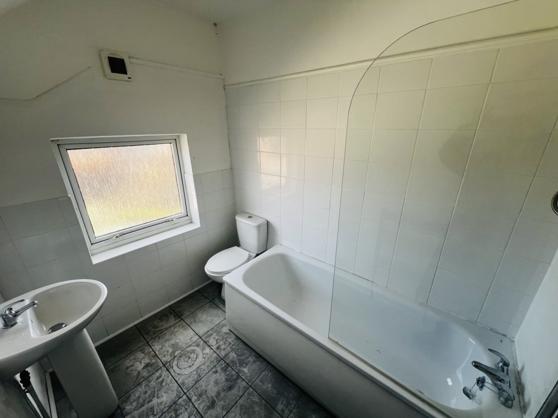 Images for New Chester Road, Wirral, Merseyside, CH62