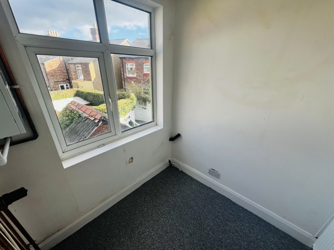 Images for New Chester Road, Wirral, Merseyside, CH62