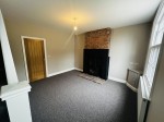 Images for Mill Cottages Mill Lane, Willaston, Neston, Merseyside, CH64