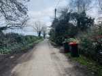 Images for Mill Cottages Mill Lane, Willaston, Neston, Merseyside, CH64