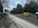 Images for Mill Cottages Mill Lane, Willaston, Neston, Merseyside, CH64