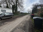Images for Mill Cottages Mill Lane, Willaston, Neston, Merseyside, CH64