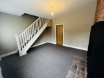 Images for Mill Cottages Mill Lane, Willaston, Neston, Merseyside, CH64