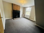 Images for Mill Cottages Mill Lane, Willaston, Neston, Merseyside, CH64