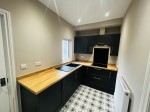 Images for Mill Cottages Mill Lane, Willaston, Neston, Merseyside, CH64