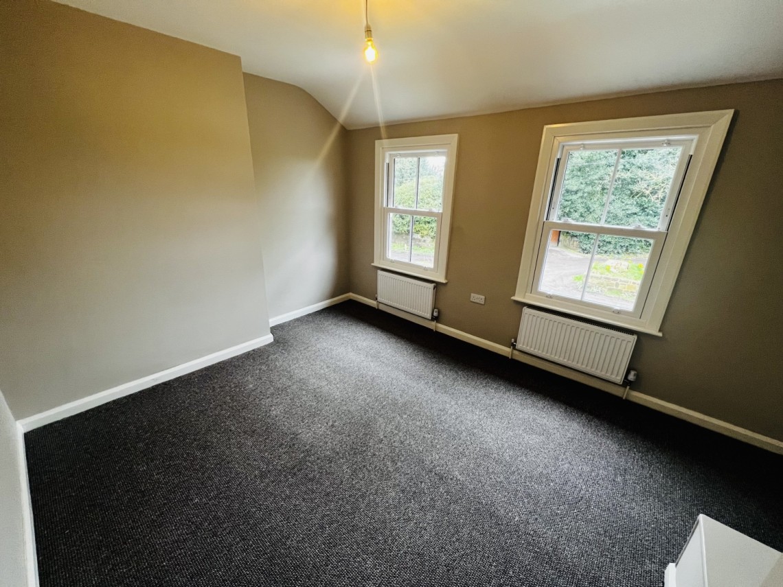 Images for Mill Cottages Mill Lane, Willaston, Neston, Merseyside, CH64