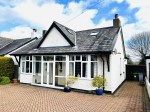 Images for Barnston Road, Thingwall, Wirral, Merseyside, CH61