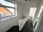 Images for Heyes Drive, Wallasey, Merseyside, CH45